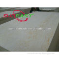 18mm Birch wood board, laminated birch plywood 18mm, Russian wood timber,click detail